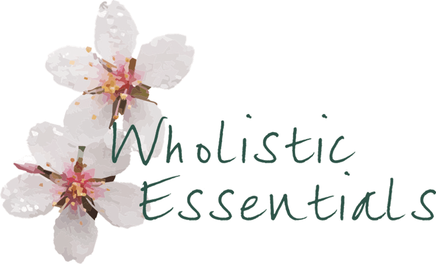 Wholistic Essentials